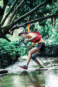 BIB: 
                            <button type="button" onclick="openModal(25401379)" class="btn btn-primary btn-sm float-right btn-popup" data-toggle="modal" data-target=".modal-high-quality">
                        <i class="fas fa-shopping-cart"></i> Add to Cart
                    </button>
                                            <button type="button" onclick="isThisMe(25401379, true)" class="btn btn-success btn-sm float-right btn-popup btn-isme hidden" data-toggle="tooltip" data-placement="bottom" title="นี่คือรูปของคุณใช่ไหม คลิกที่นี่เพื่อเอาเข้าอัลบั้ม">
                        <i class="fas fa-plus"></i> Add to album
                    </button>
                    <button type="button" onclick="isThisMe(25401379, false)" class="btn btn-warning btn-sm float-right btn-popup btn-isnotme hidden">
                        <i class="fas fa-ban"></i> Remove from album
                    </button>